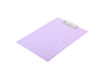 Picture of CLIPBOARDS A4 SINGLE PASTEL